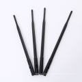 High Gain 2.4G Omni Wifi Network Card Router Dedicated Antenna